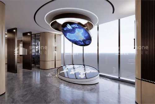 清远透明吸塑胶盒包装盒