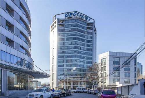 合肥固态继电器模块