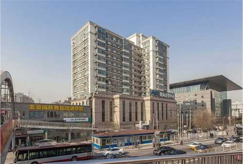 河南宣传片影视制作价格