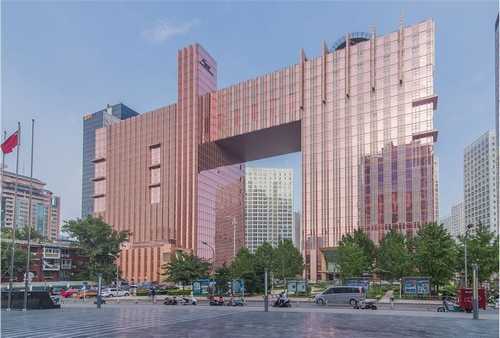 江南地区电机马达控制器哪家先进