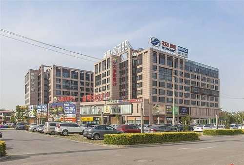 清远透明吸塑胶盒包装盒