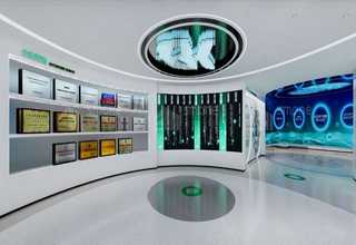 户外散货集装箱订做价格