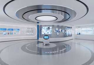 福州转向驱动桥哪家便宜