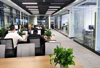 四川PTC加热片元件供应商