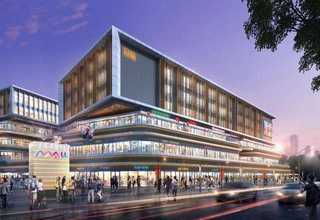 沈阳家庭乒乓球桌价格