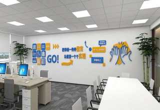 浙江观光橡皮艇定制