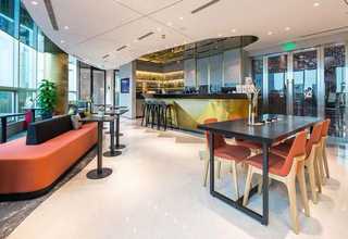 嘉定区柠檬酸电话