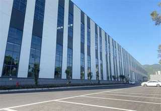 广东多功能提鲜灯直销