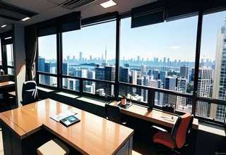 广州佳客佳便利店（连锁）店转角