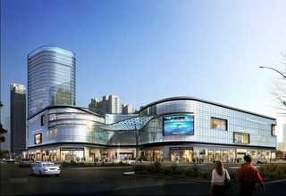 鼓楼区咨询欠款催收找谁