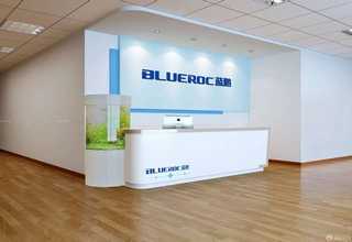 临港花级玻璃厂家