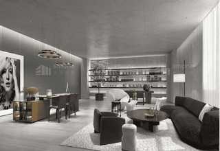 长宁区运动捕捉系统供应商家