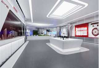 惠安高空作业车出租公司