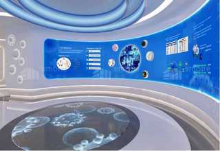 温州真石漆乳液亮度