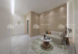 医用油水分离器直销