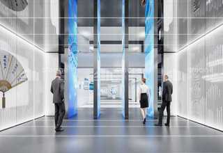 福建旋翼式远传水表费用