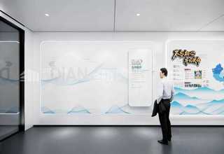 江苏区金融机构税务筹划