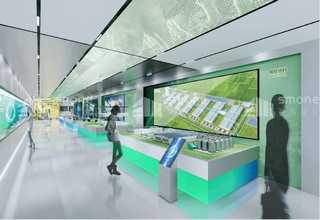 海南质量宣传册说明书印刷报价