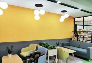 安徽彩条布哪家质量好