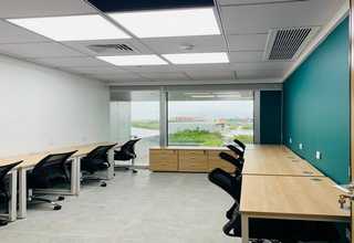 河南乐思2号银零售价