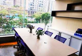 贵州实验室 实验室台尺寸