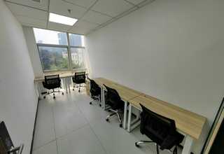 周口动态飞机模型推荐