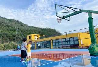 东莞离线式激光打标机哪家好