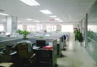 南京电弧轴修复设备