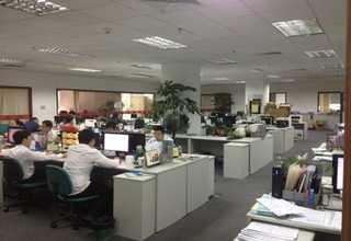 嘉善光学吸塑泡壳