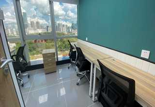 吉林无缝管厂价