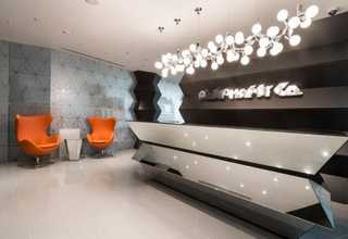 广东水吸收塔厂家