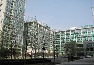 福建泉州加盟百援精养汽车保养店