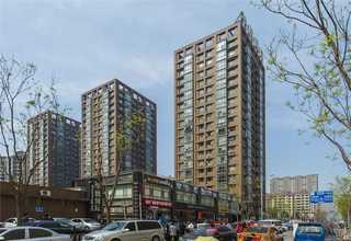 五常618年中大促新米天然绿色