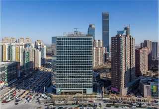 广东服装手提袋厂家