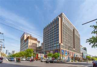 上海金相磨抛机规格