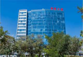 陕西水性研磨膏多少钱