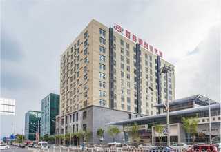 常熟美的多联机专业设计