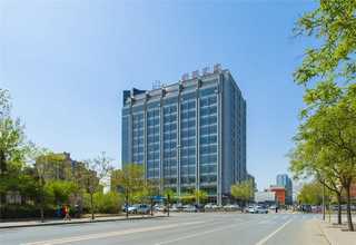 惠州LED照明厂家