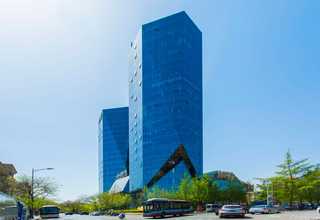 江苏大瓶矿泉水瓶盖定做