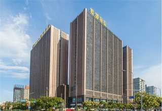 浙江家用中央空调推荐