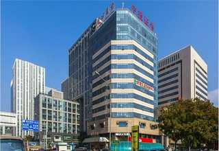 文昌湖区沐浴软水机哪家好