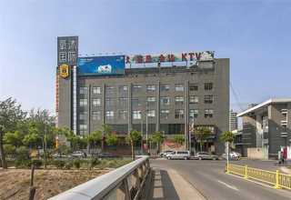 南通轻型链板输送机供应