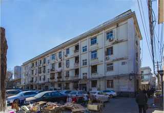 苏州京墨设计先驱