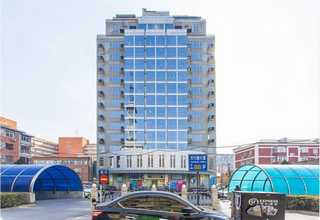 闵行区使用信息技术诚信服务