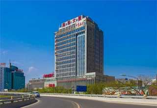 上海五联磁力搅拌器温度