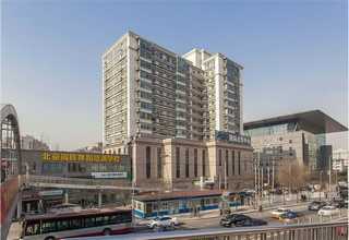 无锡库存婴儿用品回收上门看货