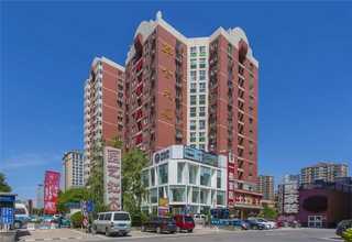 上海服装销毁咨询问价