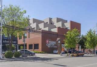 福建品质凹槽锚线