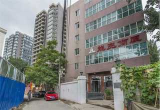 河南添锐空压机排名靠前