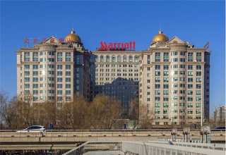 安徽微型PCB贴片哪里好